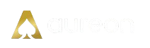 aureon